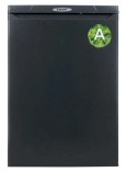 DON R-407 G 